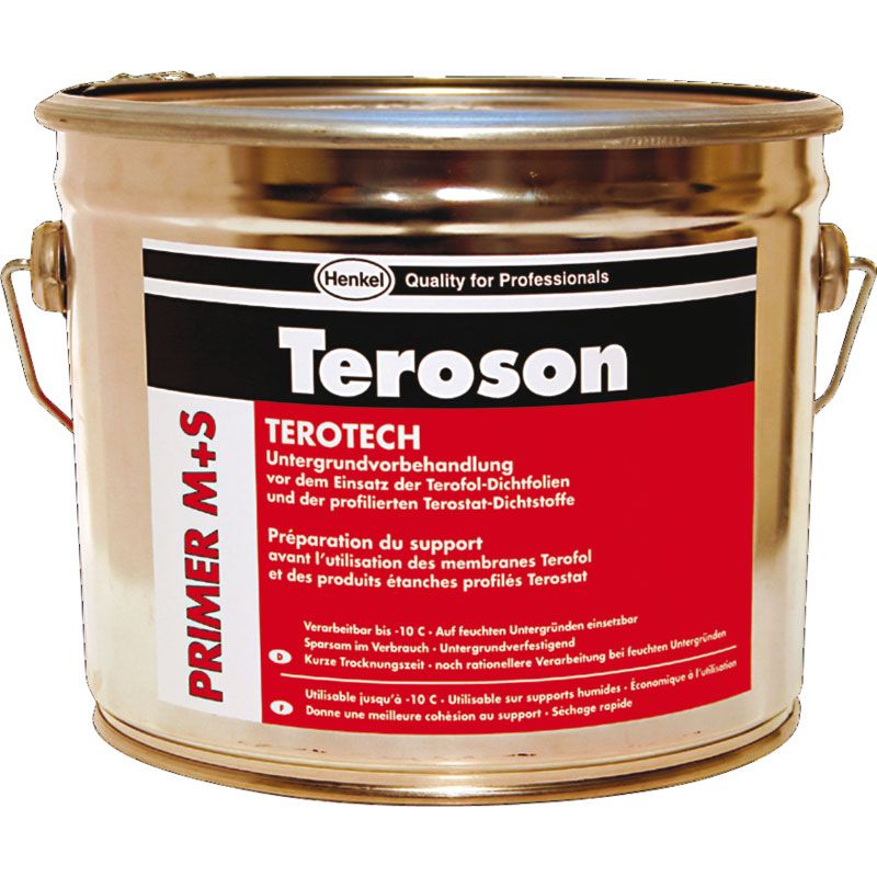 Terotech Primer M+S Produktbild BIGPIC L