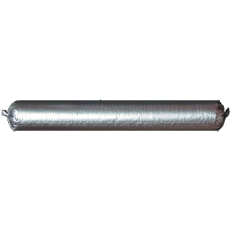TEROSON AD KDS 570 ml/855 g Produktbild BIGPIC L