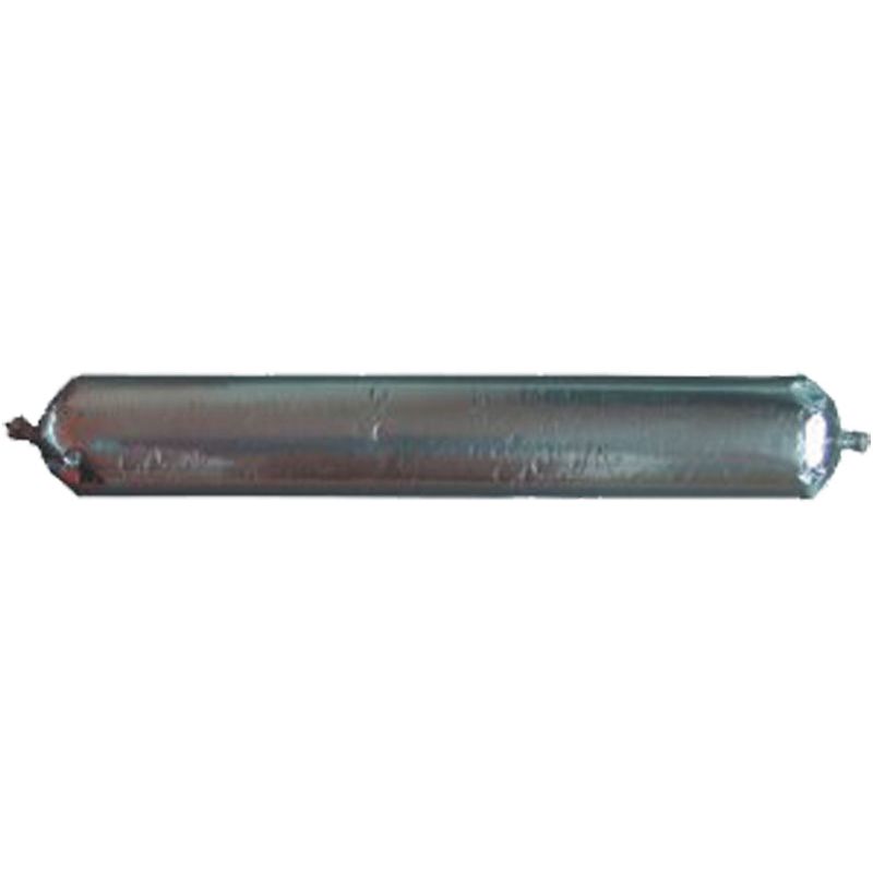 TEROSON Folienkleber AD SP Produktbild BIGPIC L