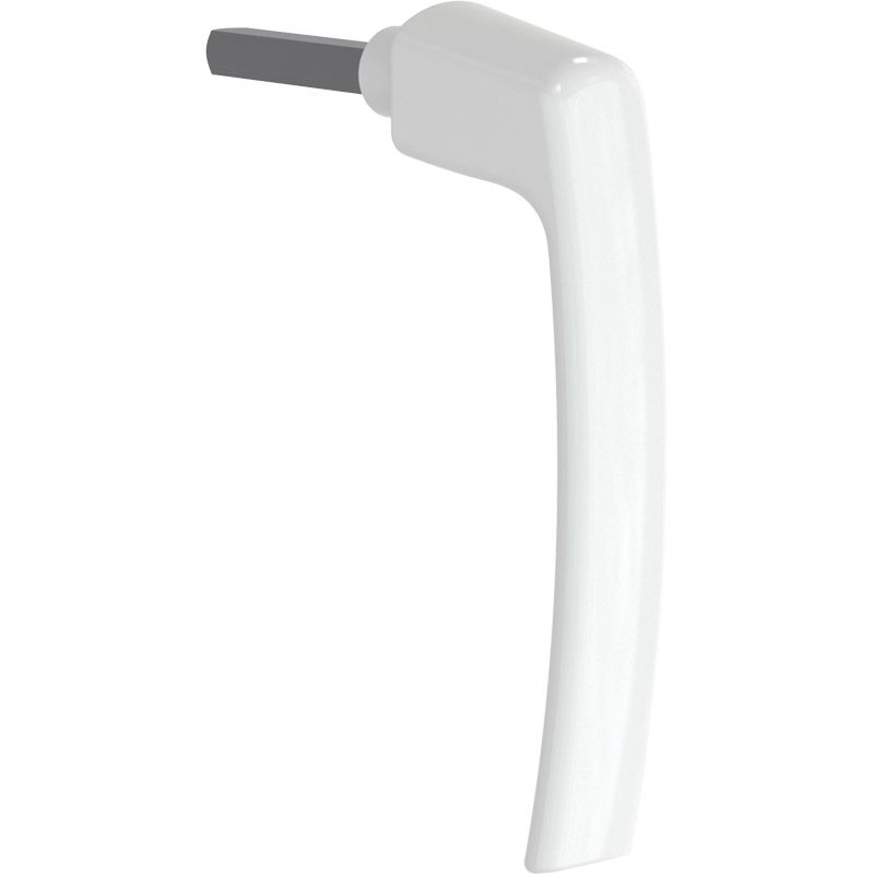 MACO Steckgriff HARMONY Produktbild BIGPIC L