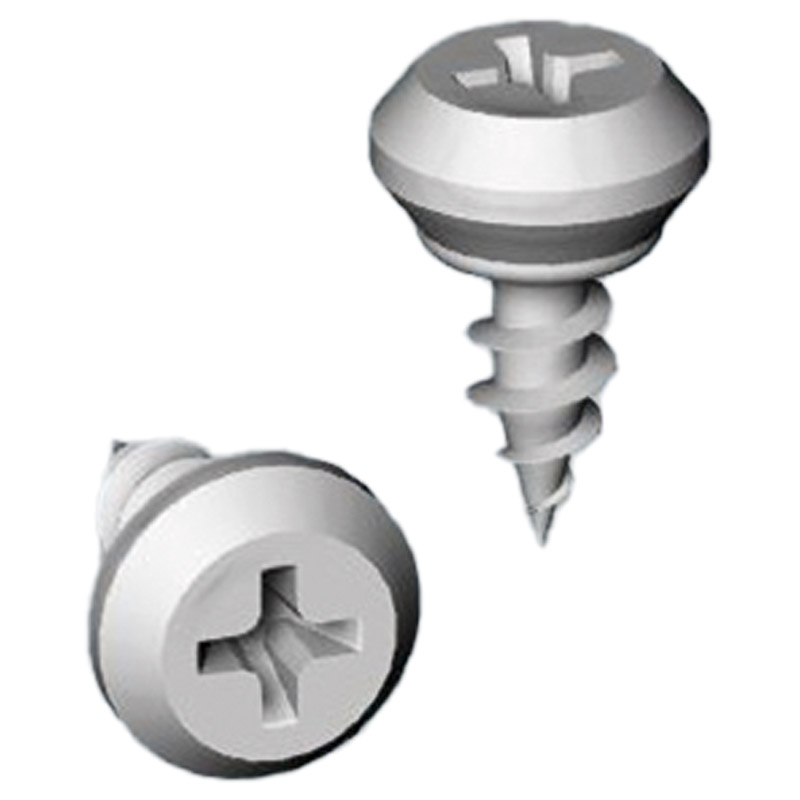 MENKE Metall-Klemmnippel 937 VE 500 Stk. Produktbild BIGPIC L
