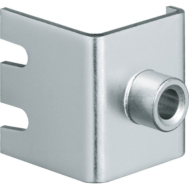 SIMONSWERK Bohrlehre VARIANT V 3600 / V 3610 Falzloch Produktbild BIGPIC L