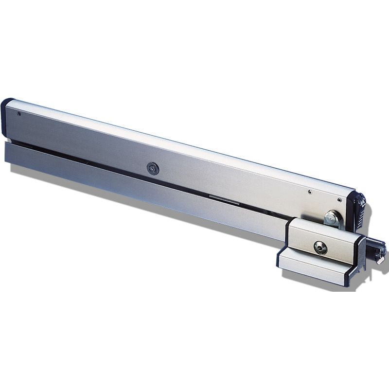 Geze OL 95 Schere Standard Produktbild BIGPIC L
