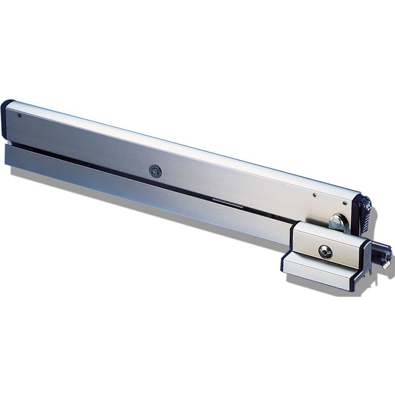Geze OL 95 Schere Standard Produktbild BIGPIC L