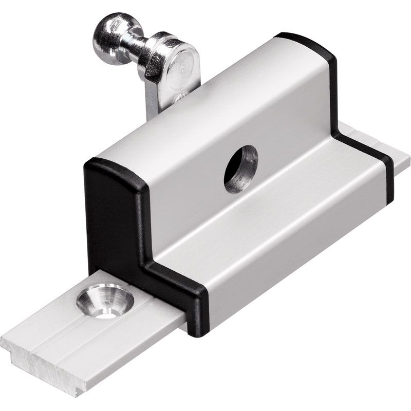 Geze OL 90 N/OL 95 Flügelbock gleitend Produktbild BIGPIC L
