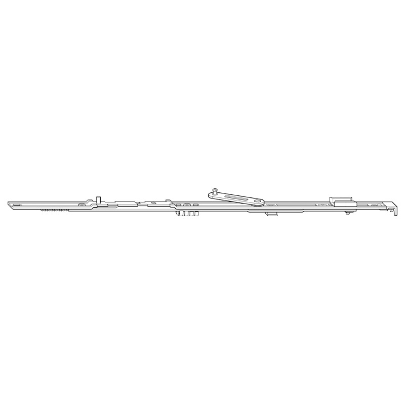 Roto NT Axerstulp DF 350/690*VE10* Produktbild BIGPIC L