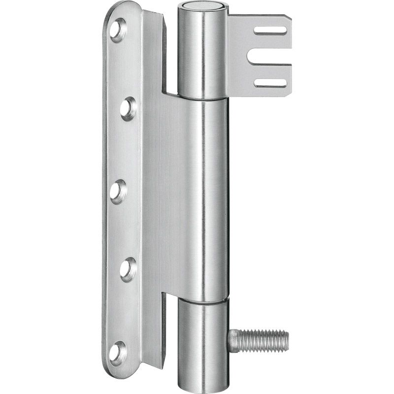 SIMONSWERK Objektband VARIANT VN 8938/160 U Produktbild BIGPIC L