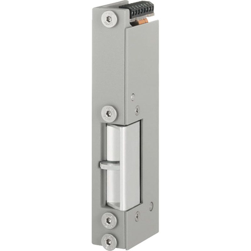 effeff Fluchttüröffner *331U80------F94*  (RRAKRR) Produktbild BIGPIC L