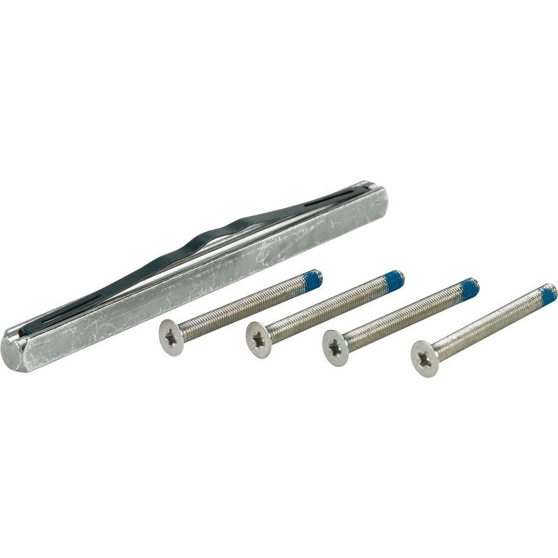 HOPPE FS-Befestigungsset *7858* RS Produktbild BIGPIC L