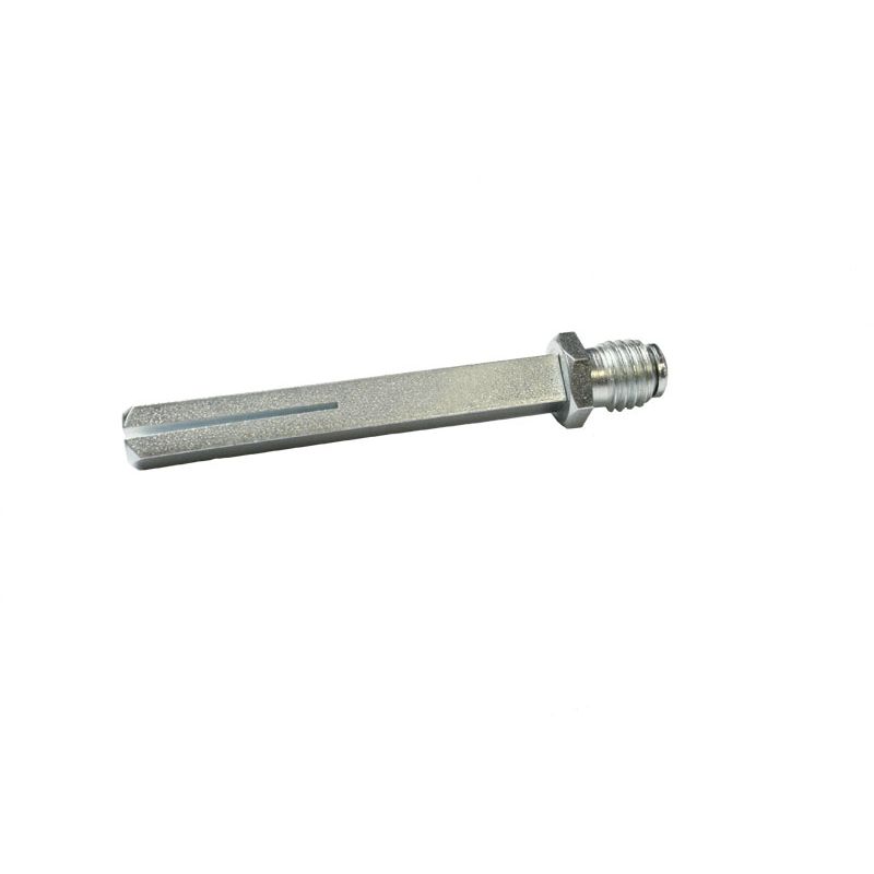 Rollenwechselstift 8x95 mm TS 65-75 Produktbild BIGPIC L