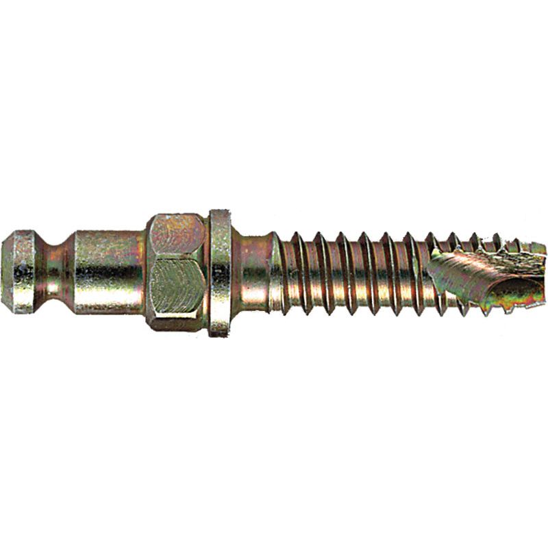 Befestigungssystem BA12.EU H/K Produktbild BIGPIC L