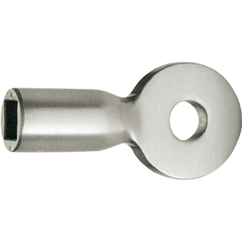 FSB Dornschlüssel 3464 Produktbild BIGPIC L