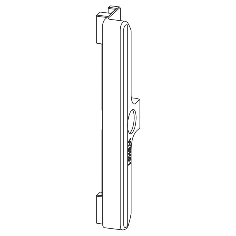 T-SB WSK 61-STV MC Produktbild BIGPIC L