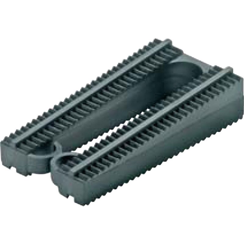 ROTO Justierkeil  30 mm breit Produktbild BIGPIC L