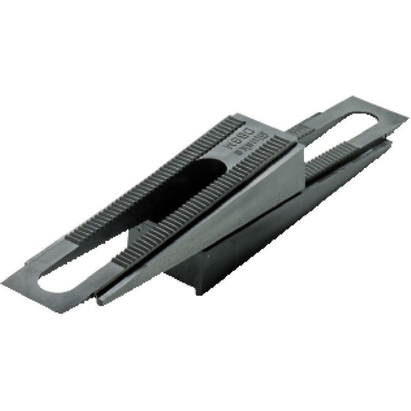 ROTO Justierkeil  30 mm breit Produktbild BIGPIC L