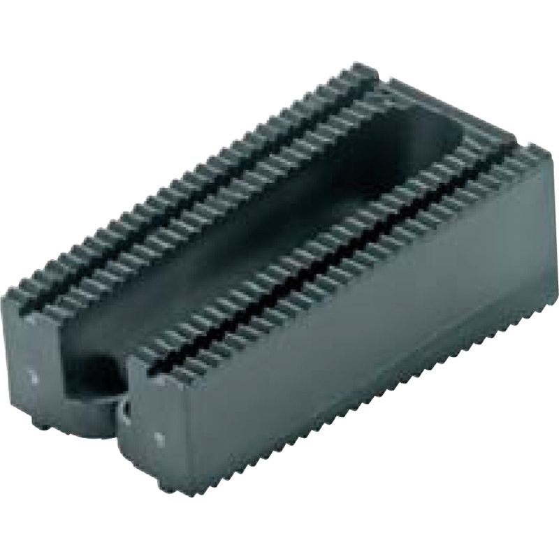 ROTO Justierkeil  30 mm breit Produktbild BIGPIC L