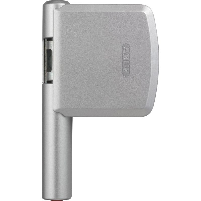 ABUS Scharnierseitensicherung FAS101 Produktbild BIGPIC L