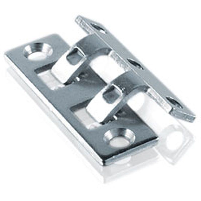 ABUS Scharnierseitensicherung TAS102 Produktbild BIGPIC L