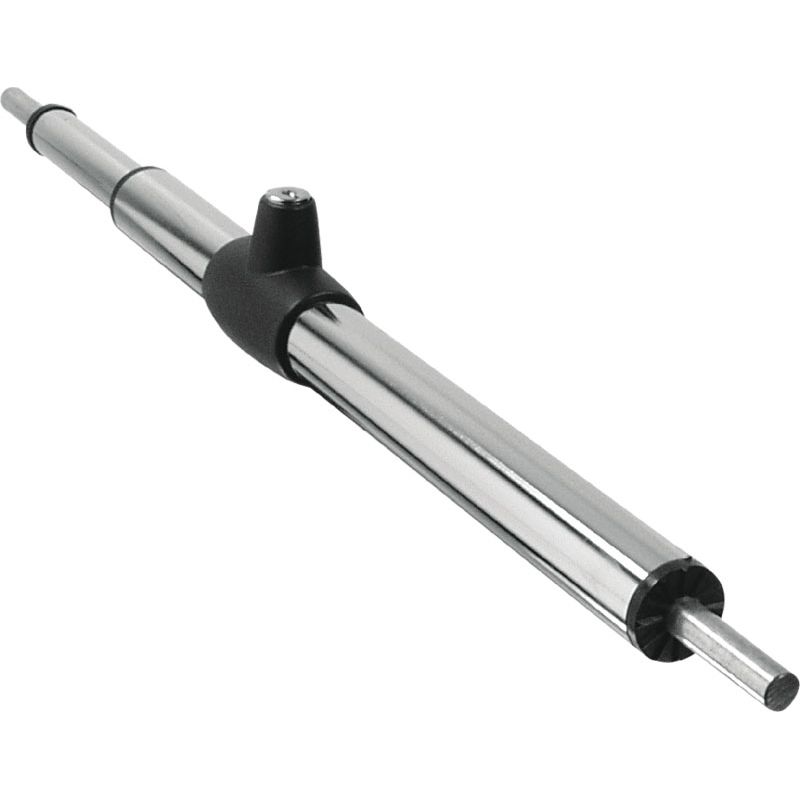 ABUS Teleskopstange Tele-Z Produktbild BIGPIC L