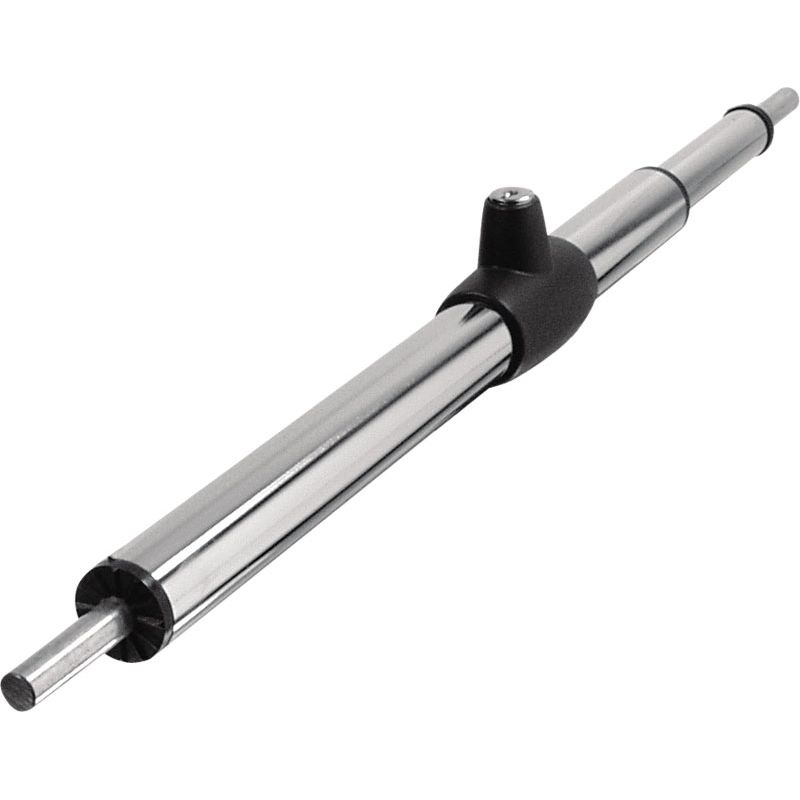 ABUS Teleskopstange Tele-Z Produktbild BIGPIC L