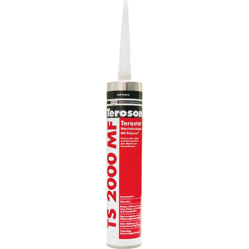 HENKEL Teroson SE 2000 MF Produktbild BIGPIC L