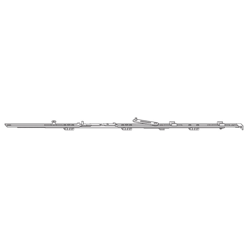Roto NT SH-Axerstulp o Sp  500/1090 1V Produktbild BIGPIC L