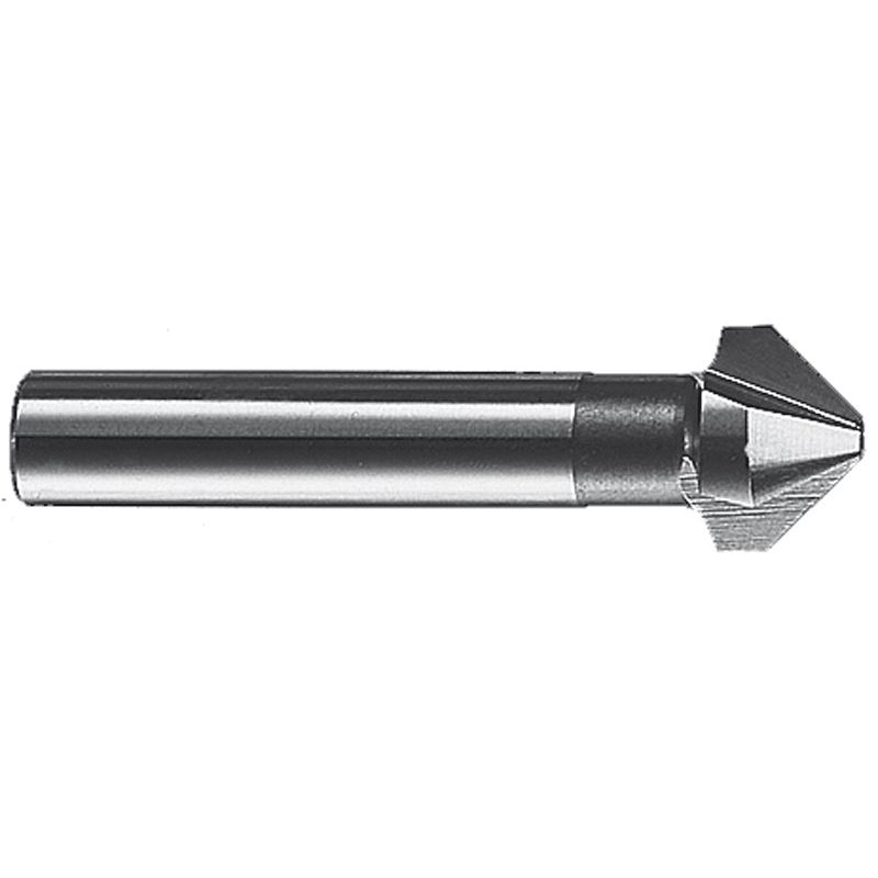 Bosch HSS Kegelsenker M10 20,5 mm Produktbild BIGPIC L
