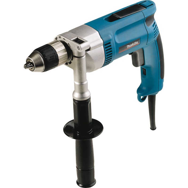 MAKITA Bohrmaschine DP4003J Produktbild BIGPIC L