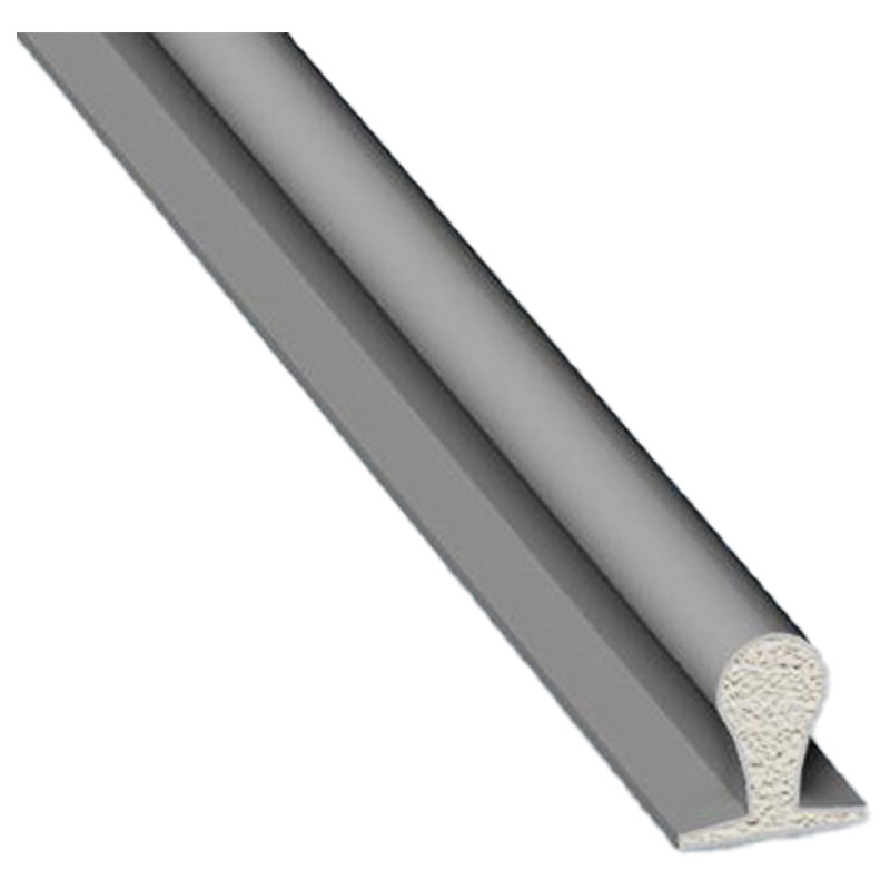 ROLLE Keder 7,6mm Lg. 200m Weiß Produktbild BIGPIC L