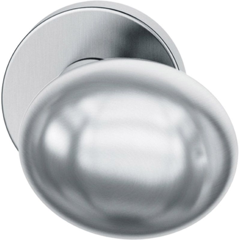 Türknopf 2304 05 ER Produktbild BIGPIC L