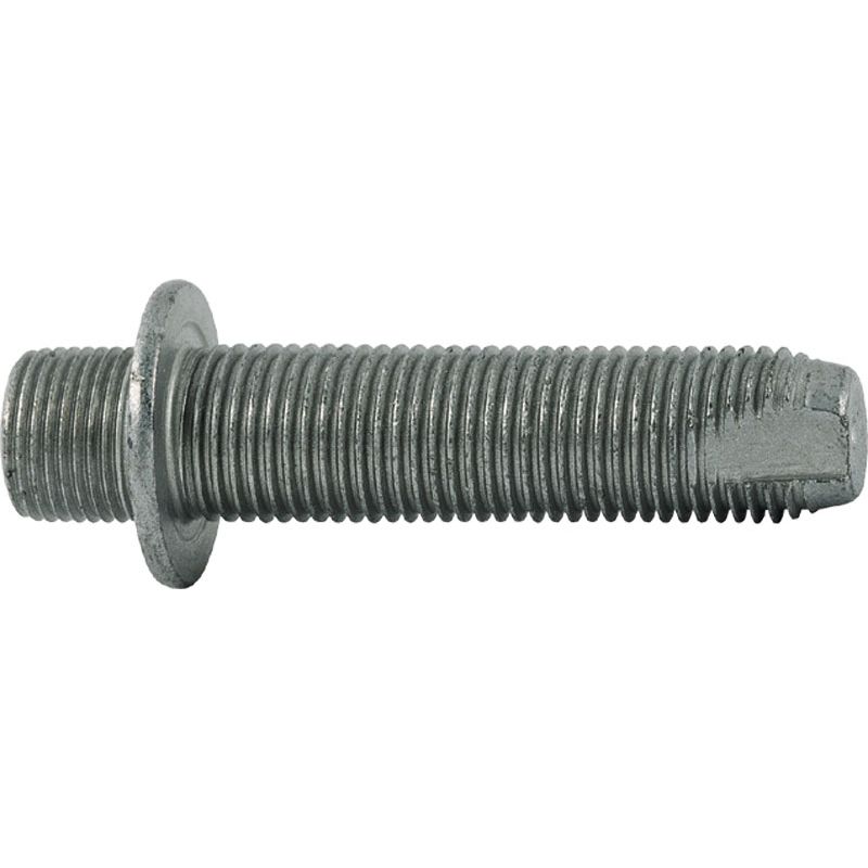 Befestigungssystem BS-1102 lang -lose- Produktbild BIGPIC L