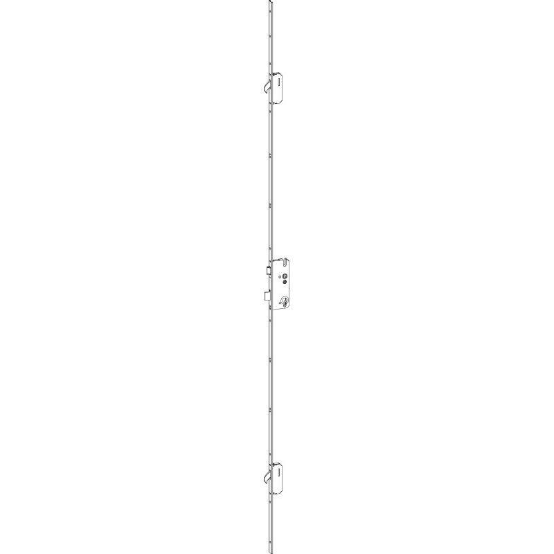 STV-U2471 L03/45 92/8 M2 MC Produktbild BIGPIC L