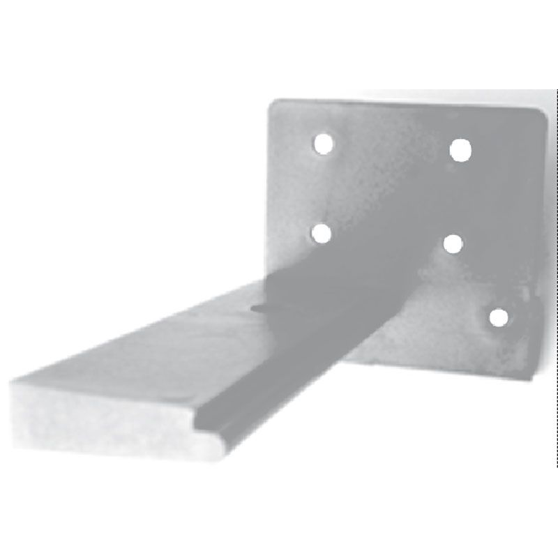 Endadapter schwarz rs Produktbild BIGPIC L