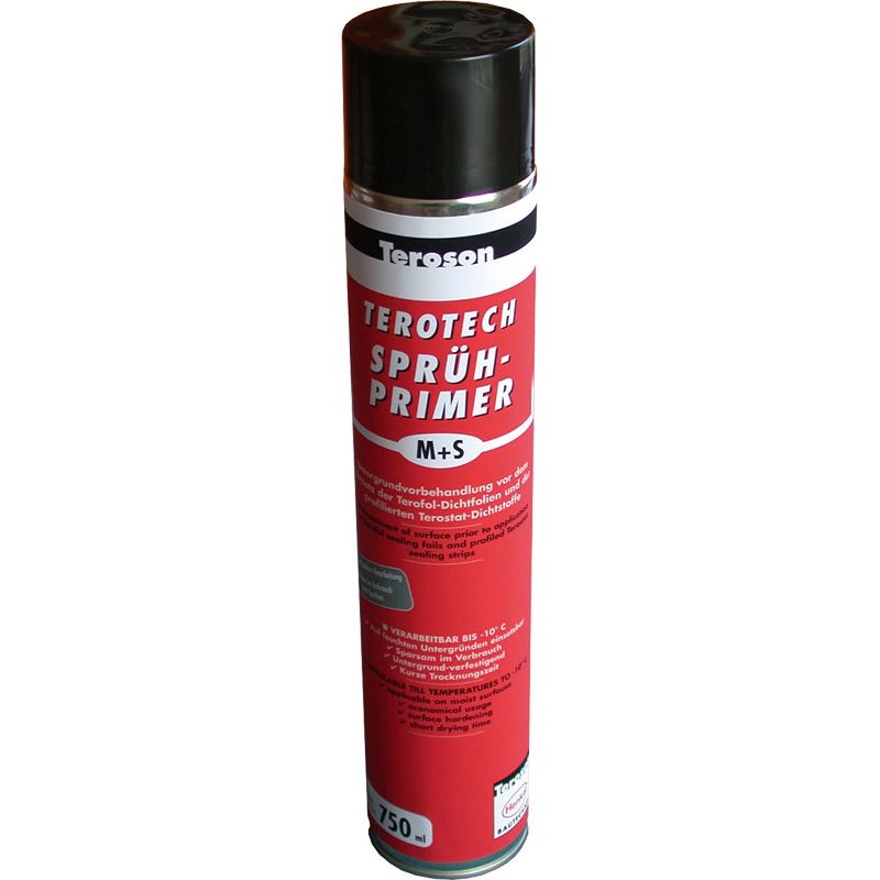 Terotech Sprühprimer M+S Produktbild BIGPIC L