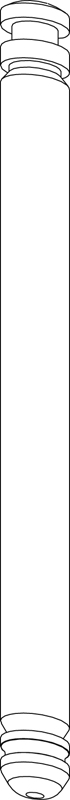 Scherenlagerstift Kst*VE200* Produktbild BIGPIC L
