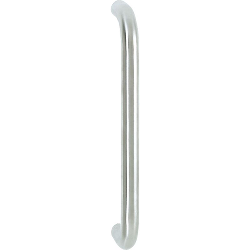 HOPPE Türgriff *E5010* Produktbild BIGPIC L