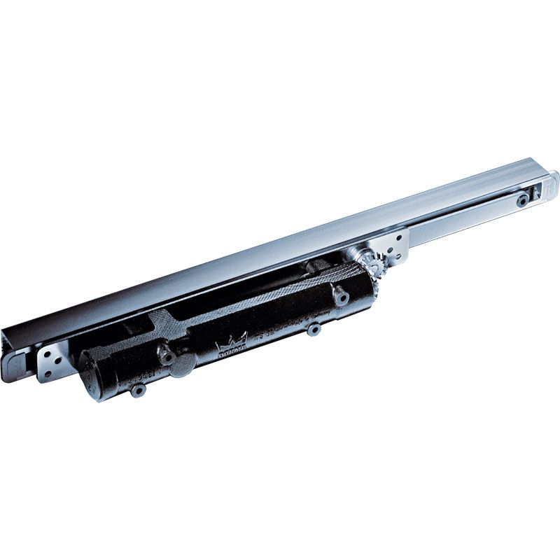 DORMAKABA Gleitschiene G 96 N20 Produktbild BIGPIC L