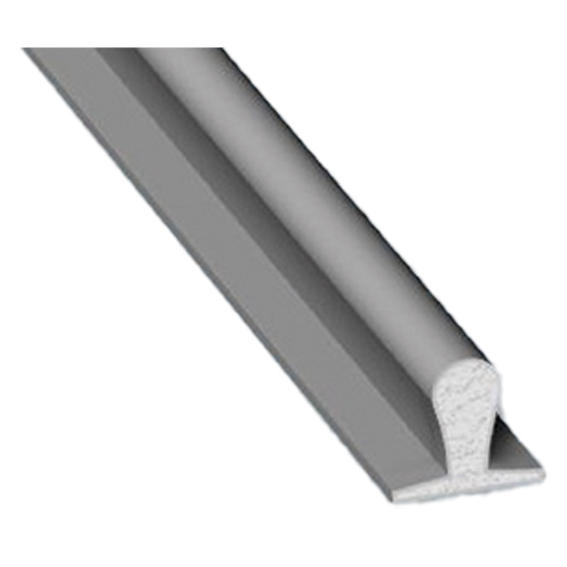 ROLLE Keder 6,3mm Lg. 200m Weiß Produktbild BIGPIC L