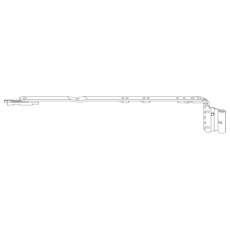 Roto NT Axerarm K TF 250 12/20-13 ws rs Produktbild BIGPIC L