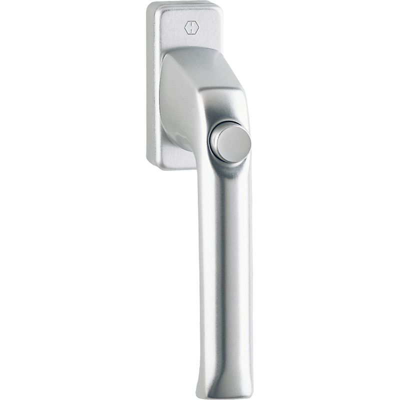Fenstergriff 013SV/U34 10/35 F1 Produktbild BIGPIC L