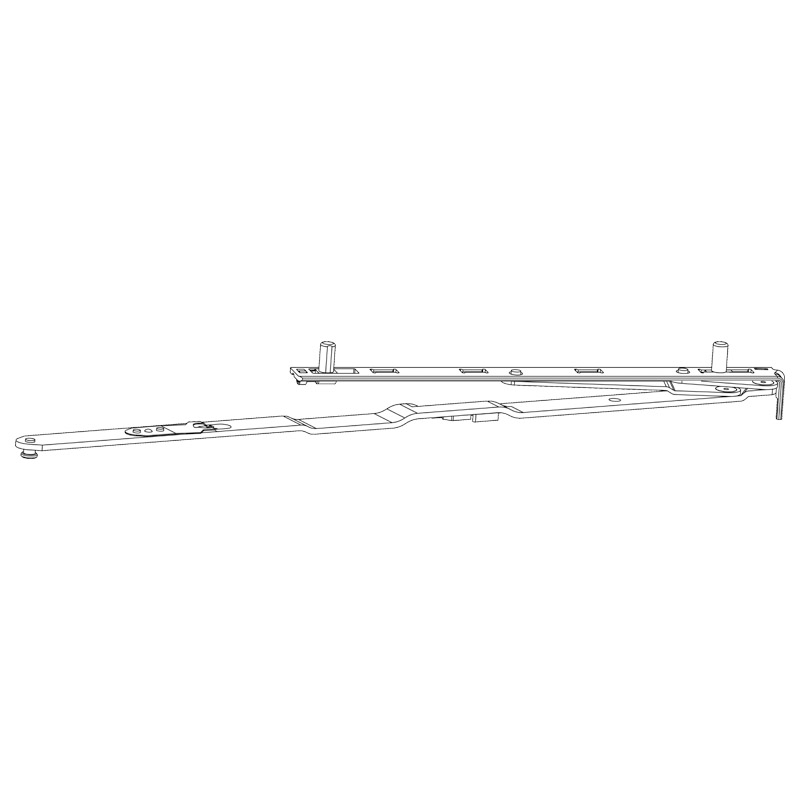 Roto NT Roy TF Axer 250 rs Produktbild BIGPIC L