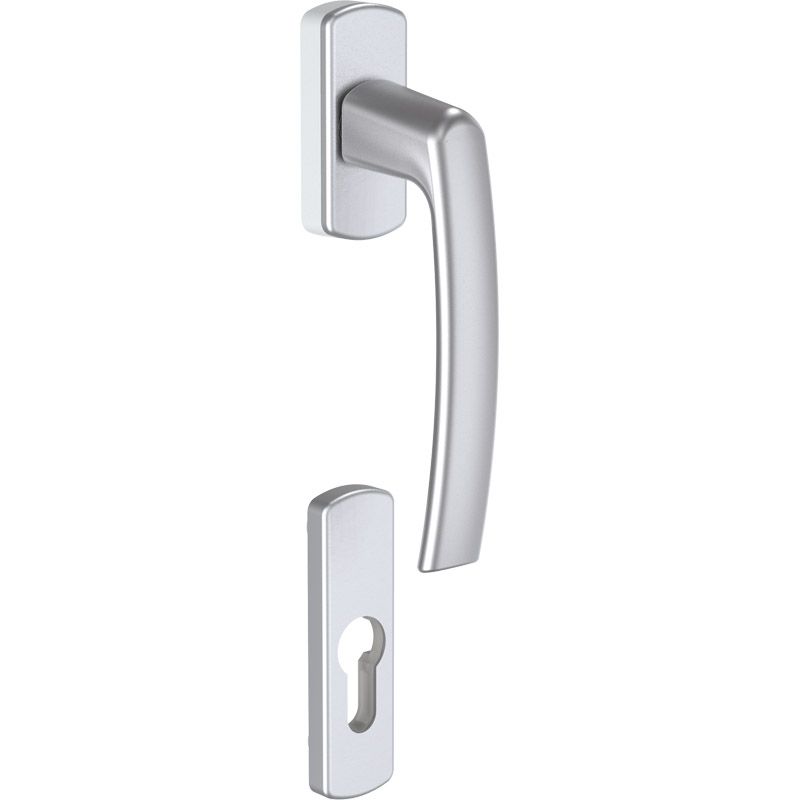 MACO Balkon-Halbgarnitur HARMONY innen Produktbild BIGPIC L