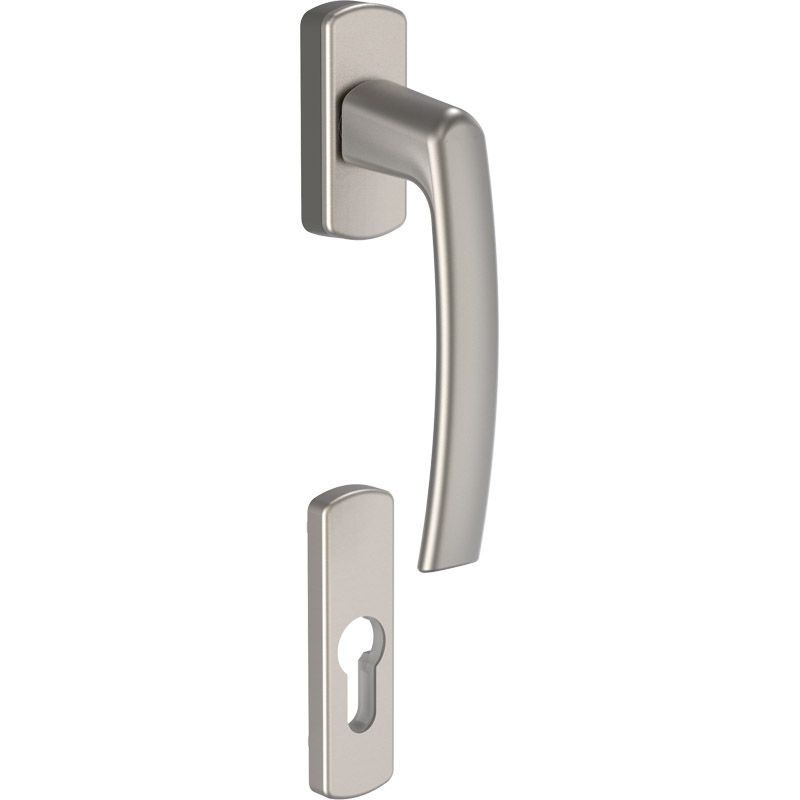 MACO Balkon-Halbgarnitur HARMONY innen Produktbild BIGPIC L