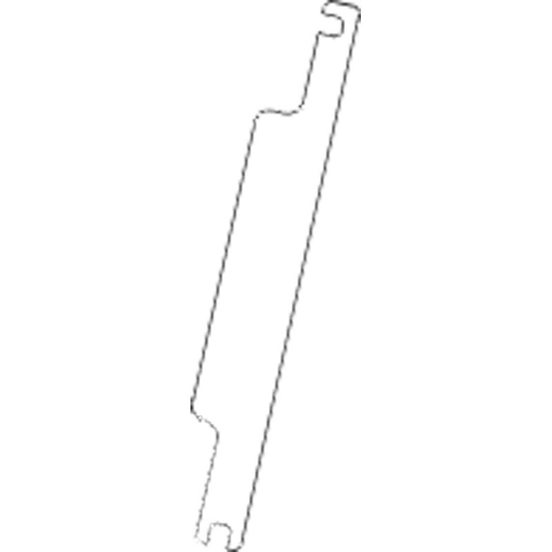 Torsionsstabschlüssel 3420 Produktbild BIGPIC L