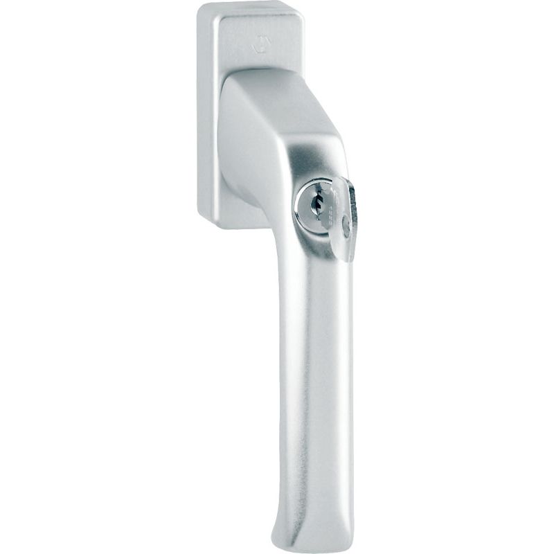 FG 013S/U34 Secu100 10/35 F1 Produktbild BIGPIC L