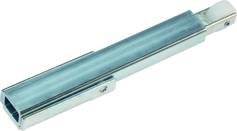 DORMAKABA Mitnehmerklappe MK 397 Produktbild BIGPIC L