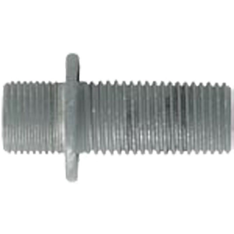 HOPPE Befestigungssystem BS11 EU.H/K/A Produktbild BIGPIC L
