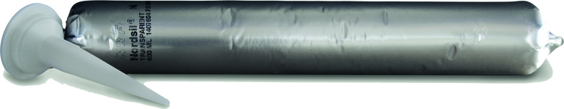Silikon Nordsil N Produktbild BIGPIC L