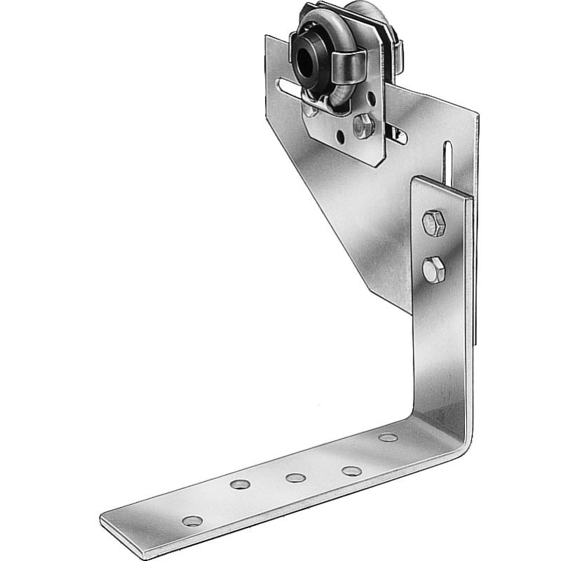 Zwischenlager schmal 11010 Produktbild BIGPIC L
