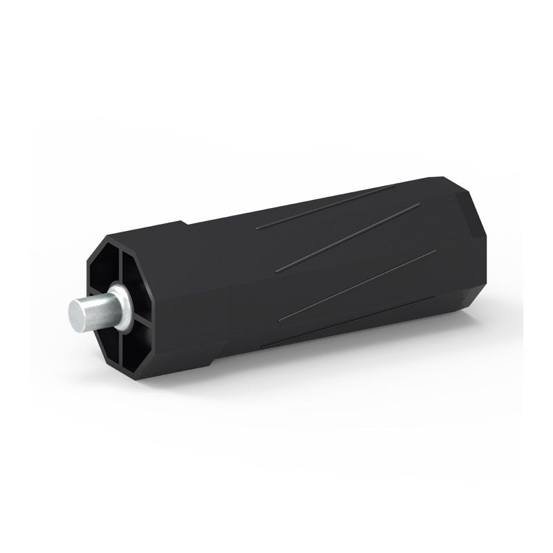 Mini-Kapsel lang SW40 für Steckgurtscheibe Produktbild BIGPIC L